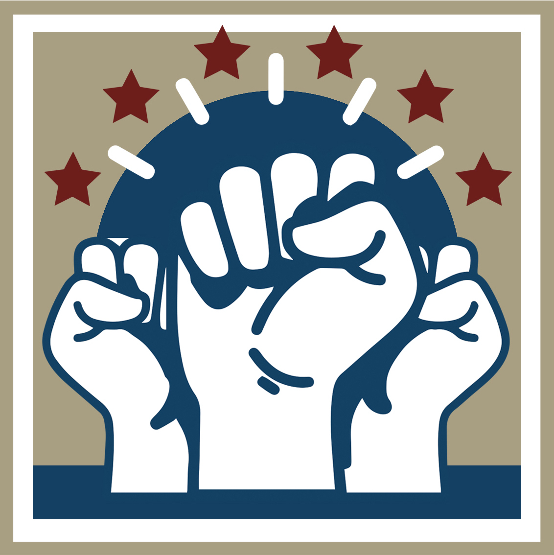 Duty Calls Us Together To Uphold The U S Constitution